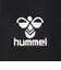 ヒュンメル（hummel）バスケットボールウェア コットンライク ハーフショーツ HAPB6084P-90