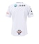 サッカージャンキー（soccer junky）2026 水戸ホーリーホック 百年構想リーグ 2nd オーセンティックユニフォーム MHH26001-1