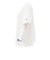 ラッセル（RUSSELL）カレッジ ピグメント半袖Tシャツ RBL26S1006 WHT