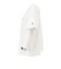 ラッセル（RUSSELL）カレッジ ピグメント半袖Tシャツ RBL26S1006 WHT