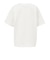 ラッセル（RUSSELL）カレッジ ピグメント半袖Tシャツ RBL26S1006 WHT