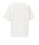 ラッセル（RUSSELL）カレッジ ピグメント半袖Tシャツ RBL26S1006 WHT