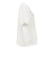 ラッセル（RUSSELL）カレッジ ピグメント半袖Tシャツ RBL26S1006 WHT