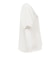 ラッセル（RUSSELL）カレッジ ピグメント半袖Tシャツ RBL26S1006 WHT