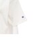 ラッセル（RUSSELL）カレッジ ピグメント半袖Tシャツ RBL26S1006 WHT