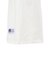 ラッセル（RUSSELL）カレッジ ピグメント半袖Tシャツ RBL26S1006 WHT