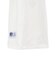ラッセル（RUSSELL）カレッジ ピグメント半袖Tシャツ RBL26S1006 WHT