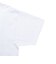 ディーシーシューズ（DC SHOES）SK クルーネック 半袖Tシャツ 26SPDST261031WHT