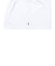 ディーシーシューズ（DC SHOES）SK クルーネック 半袖Tシャツ 26SPDST261031WHT