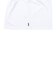 ディーシーシューズ（DC SHOES）SK クルーネック 半袖Tシャツ 26SPDST261031WHT