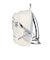 ニューバランス（new balance）リュック エブリデイ バックパック 白 30L AC8681NSST デイバッグ リュックサック 通勤 通学 撥水