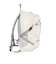ニューバランス（new balance）リュック エブリデイ バックパック 白 30L AC8681NSST デイバッグ リュックサック 通勤 通学 撥水