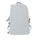 ニューバランス（new balance）リュック エブリデイ バックパック 白 30L AC8681NSST デイバッグ リュックサック 通勤 通学 撥水