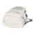 ニューバランス（new balance）リュック エブリデイ バックパック 白 30L AC8681NSST デイバッグ リュックサック 通勤 通学 撥水