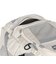 ニューバランス（new balance）リュック エブリデイ バックパック 白 30L AC8681NSST デイバッグ リュックサック 通勤 通学 撥水