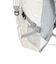 ニューバランス（new balance）リュック エブリデイ バックパック 白 30L AC8681NSST デイバッグ リュックサック 通勤 通学 撥水
