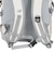 ニューバランス（new balance）リュック エブリデイ バックパック 白 30L AC8681NSST デイバッグ リュックサック 通勤 通学 撥水