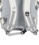 ニューバランス（new balance）リュック エブリデイ バックパック 白 30L AC8681NSST デイバッグ リュックサック 通勤 通学 撥水