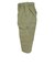 ミリタリーカーゴショーツ BU2545141:68:OLIVE GREEN