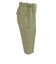ミリタリーカーゴショーツ BU2545141:68:OLIVE GREEN