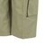 ミリタリーカーゴショーツ BU2545141:68:OLIVE GREEN
