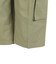 ミリタリーカーゴショーツ BU2545141:68:OLIVE GREEN