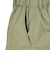 ミリタリーカーゴショーツ BU2545141:68:OLIVE GREEN