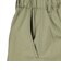 ミリタリーカーゴショーツ BU2545141:68:OLIVE GREEN