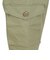 ミリタリーカーゴショーツ BU2545141:68:OLIVE GREEN