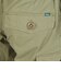 ミリタリーカーゴショーツ BU2545141:68:OLIVE GREEN