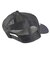 ニューエラ（NEW ERA）メッシュキャップ 9FORTY A-Frame Trucker TPU ボックスロゴ 14744869