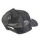 ニューエラ（NEW ERA）メッシュキャップ 9FORTY A-Frame Trucker TPU ボックスロゴ 14744869