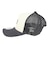 ニューエラ（NEW ERA）メッシュキャップ 9FORTY A-Frame Trucker TPU ボックスロゴ 14744869