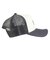 ニューエラ（NEW ERA）メッシュキャップ 9FORTY A-Frame Trucker TPU ボックスロゴ 14744869