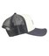 ニューエラ（NEW ERA）メッシュキャップ 9FORTY A-Frame Trucker TPU ボックスロゴ 14744869