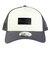 ニューエラ（NEW ERA）メッシュキャップ 9FORTY A-Frame Trucker TPU ボックスロゴ 14744869