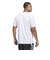 アディダス（adidas）バスケットボールウェア グラフィック 半袖Tシャツ IS052-KS2035