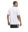 アディダス（adidas）バスケットボールウェア グラフィック 半袖Tシャツ IS052-KS2035