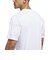 アディダス（adidas）バスケットボールウェア グラフィック 半袖Tシャツ IS052-KS2035