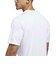 アディダス（adidas）バスケットボールウェア グラフィック 半袖Tシャツ IS052-KS2035