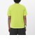 サロモン（SALOMON）SHAKEout CORE 半袖Tシャツ LC2778800