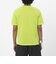 サロモン（SALOMON）SHAKEout CORE 半袖Tシャツ LC2778800