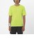 サロモン（SALOMON）SHAKEout CORE 半袖Tシャツ LC2778800