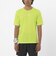 サロモン（SALOMON）SHAKEout CORE 半袖Tシャツ LC2778800
