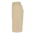 ラッセル（RUSSELL）ツイル ハーフ パンツ RBL26S1003 BEG