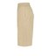 ラッセル（RUSSELL）ツイル ハーフ パンツ RBL26S1003 BEG