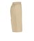 ラッセル（RUSSELL）ツイル ハーフ パンツ RBL26S1003 BEG