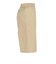 ラッセル（RUSSELL）ツイル ハーフ パンツ RBL26S1003 BEG