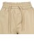 ラッセル（RUSSELL）ツイル ハーフ パンツ RBL26S1003 BEG