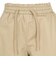 ラッセル（RUSSELL）ツイル ハーフ パンツ RBL26S1003 BEG